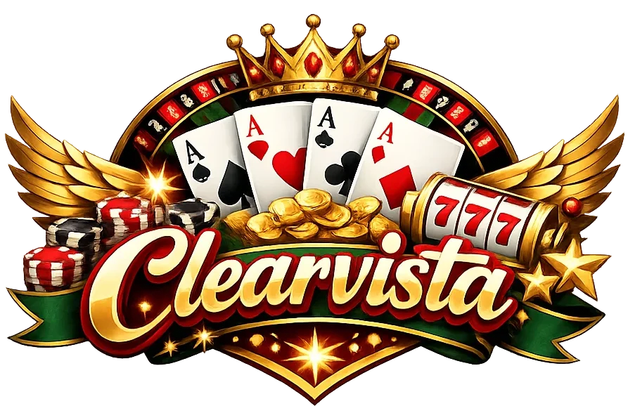 clearvista